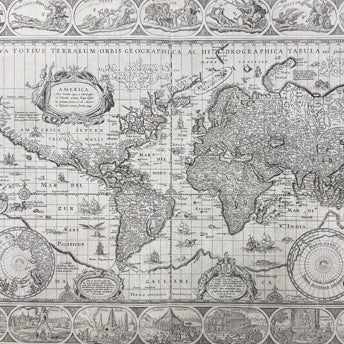 Blaeu