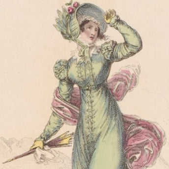 Ackermann