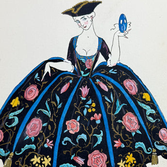Barbier