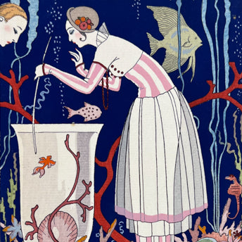Gazette du Bon Ton
