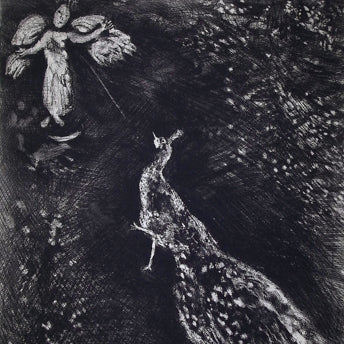 Chagall