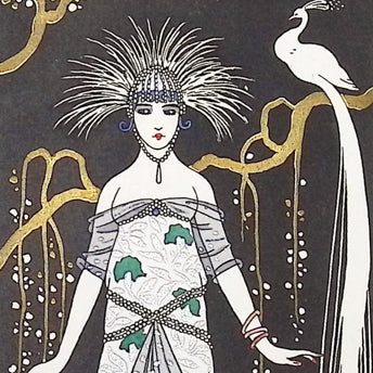 Journal des Dames