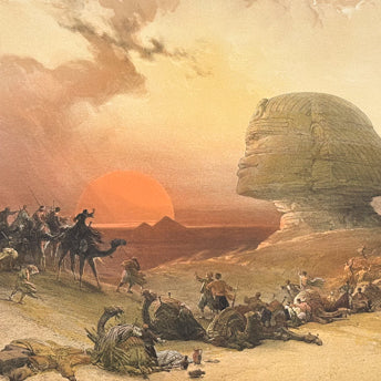 David Roberts