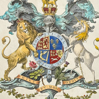 Edmondson