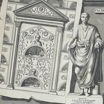 Gronovius