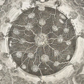 Kircher