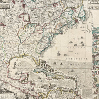 Guillame de l'Isle