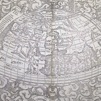 Munster, 1574