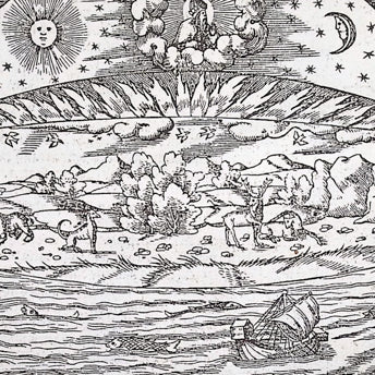 Munster, 1578