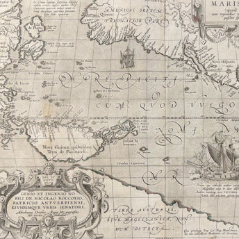 Oceania