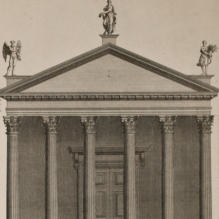 Palladio