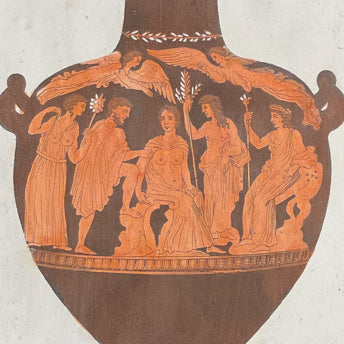 Passeri