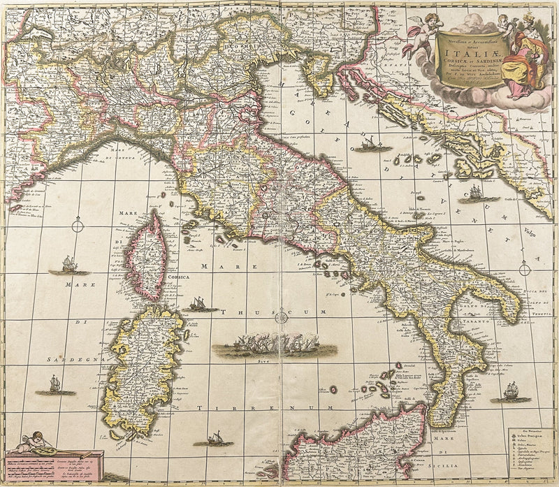 Italy