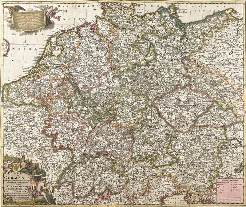 Germany