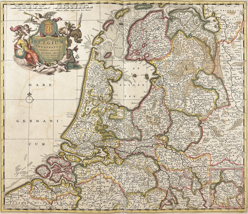 Other Western Europe