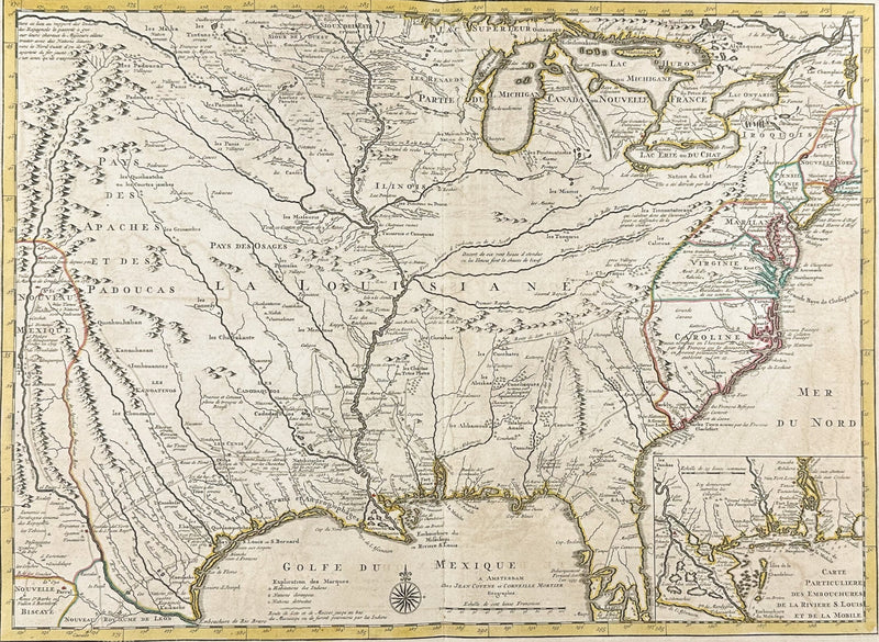 United States