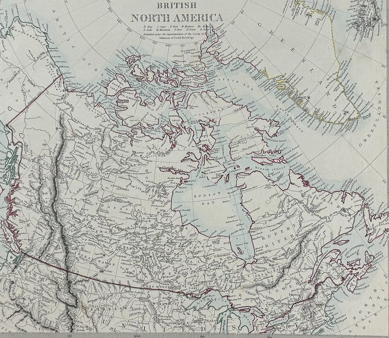 Canada