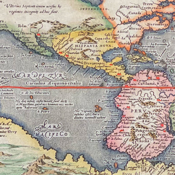 Ptolemy