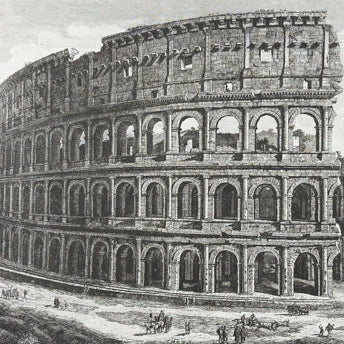 Rossini