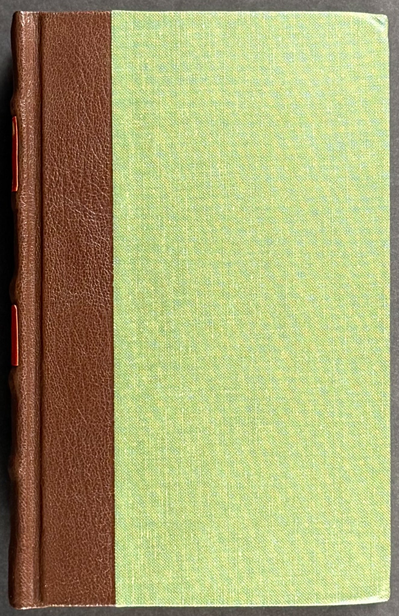 Anson's A Voyage Round the World - Volume with 3 Engraved Maps