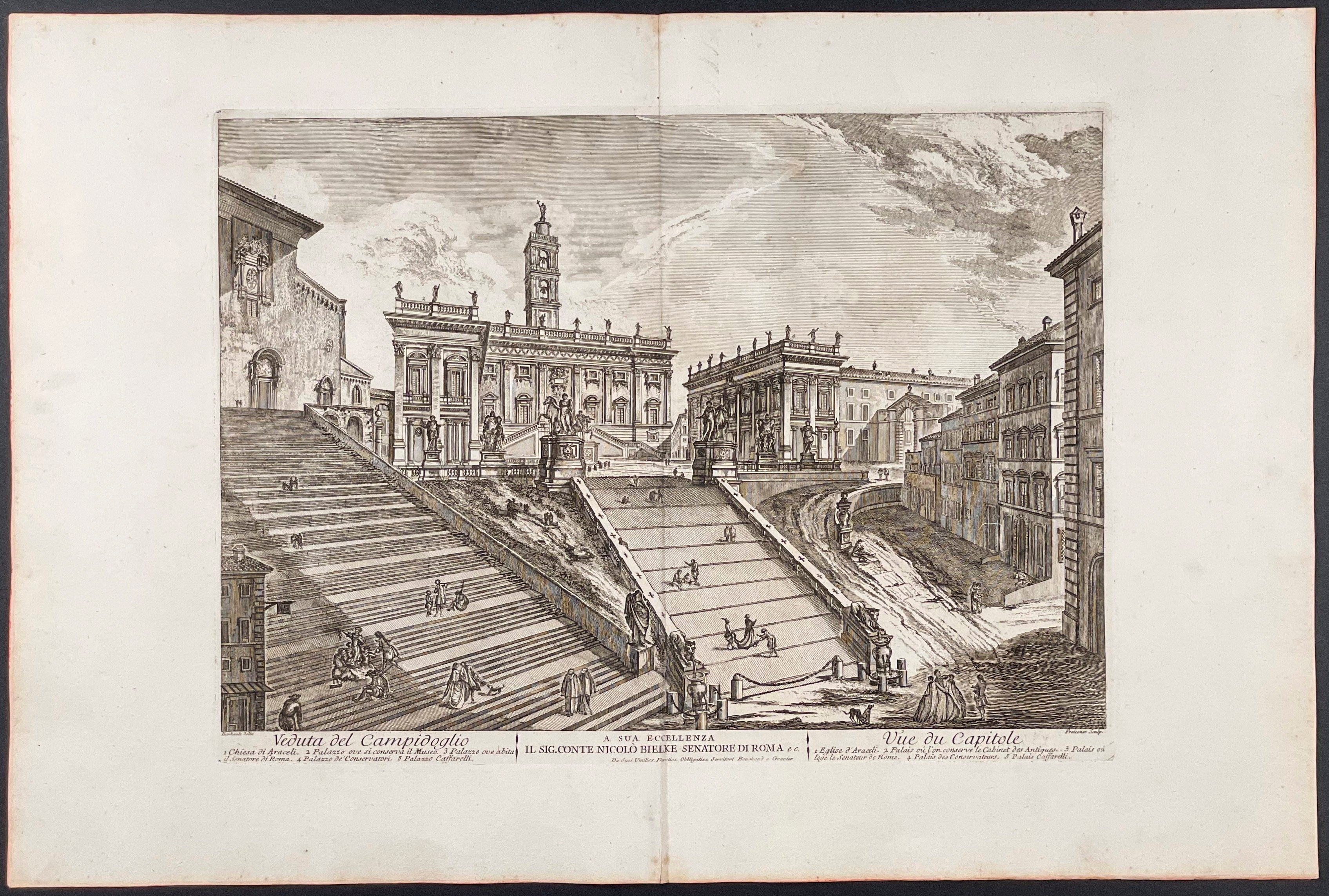 Campidoglio