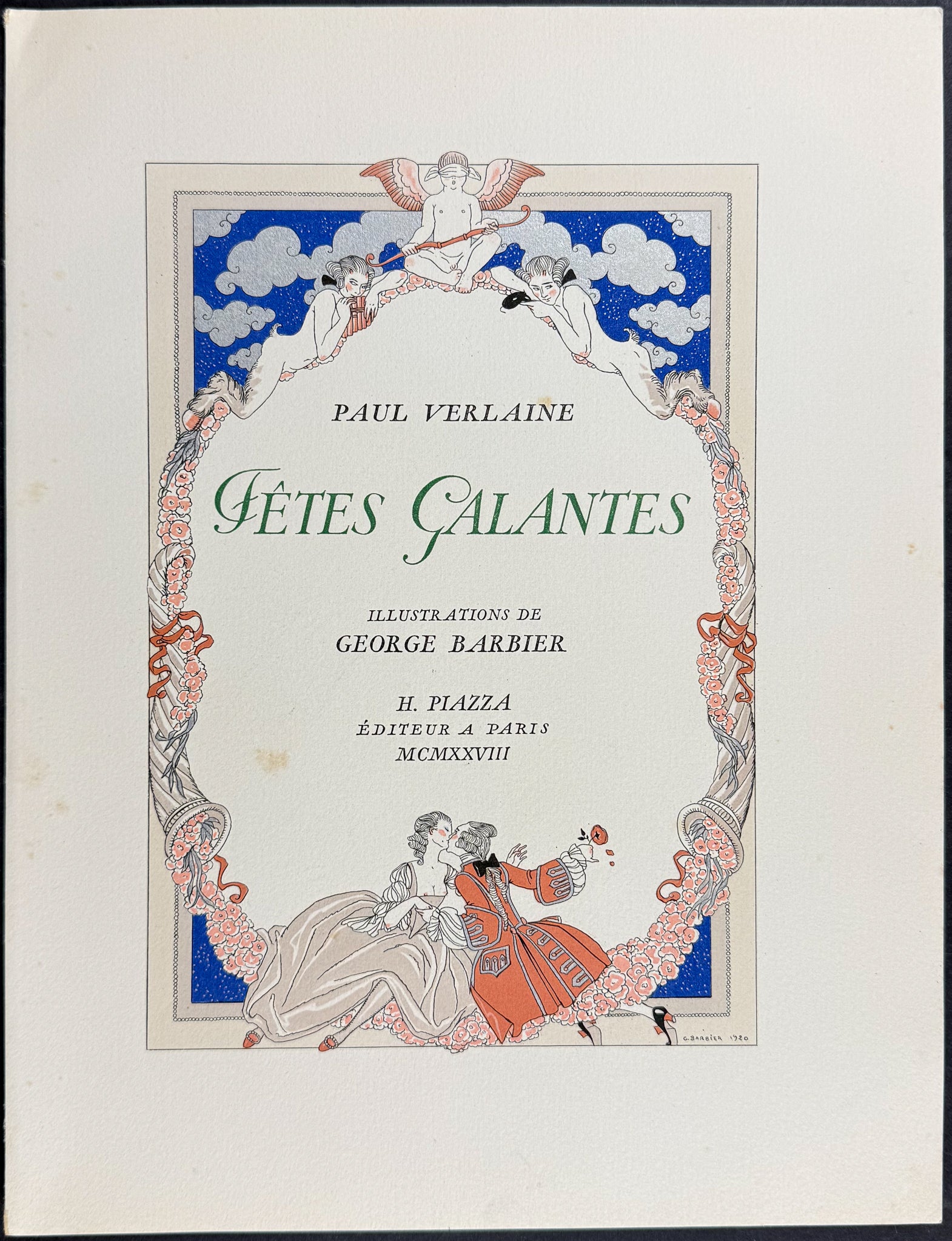 Frontispiece