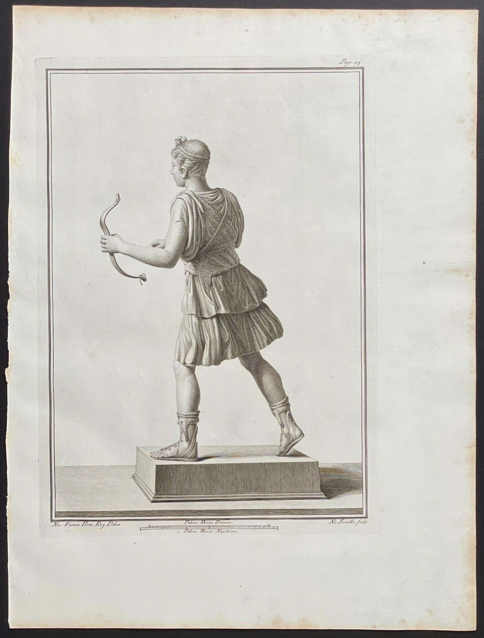 Statue