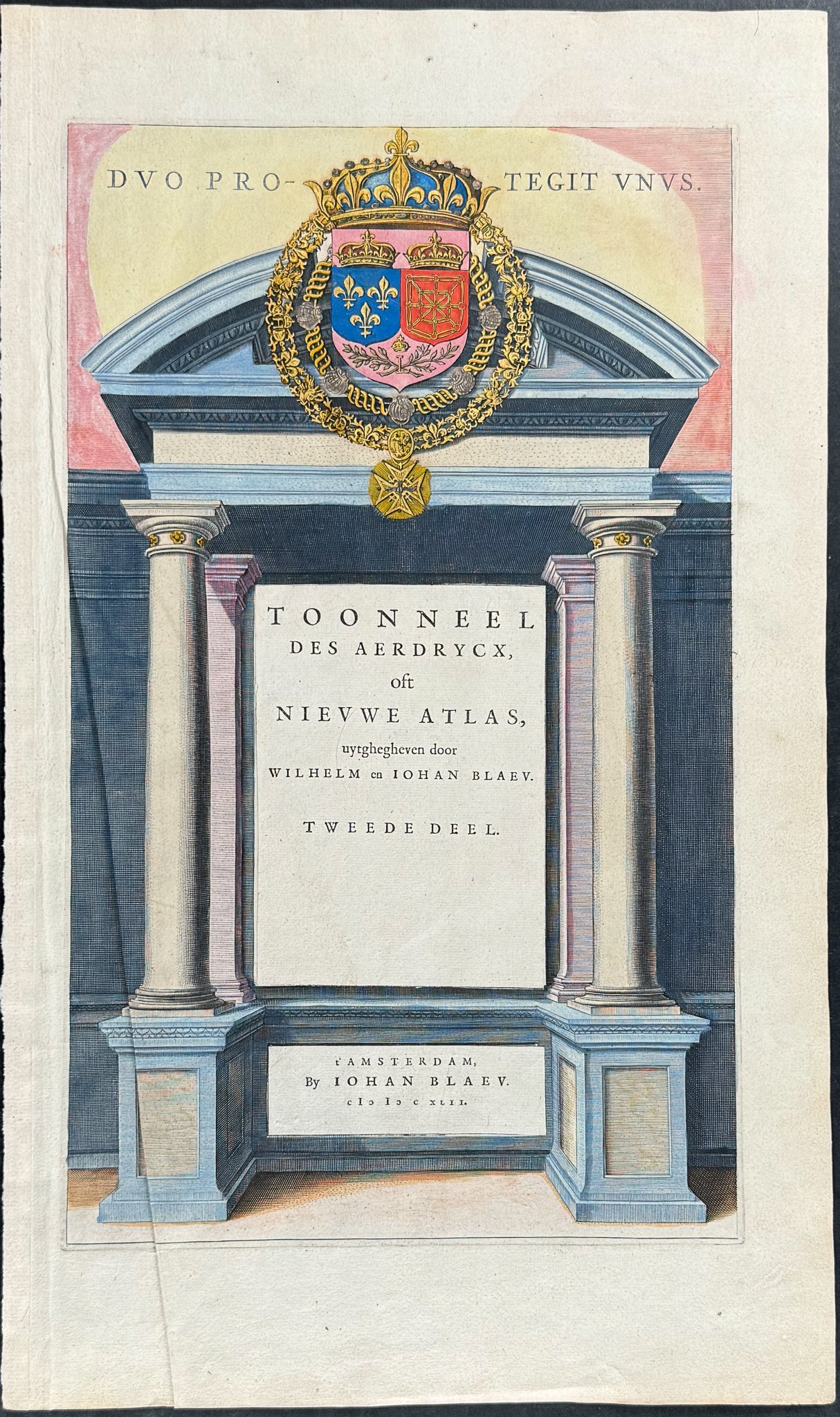 Frontispiece