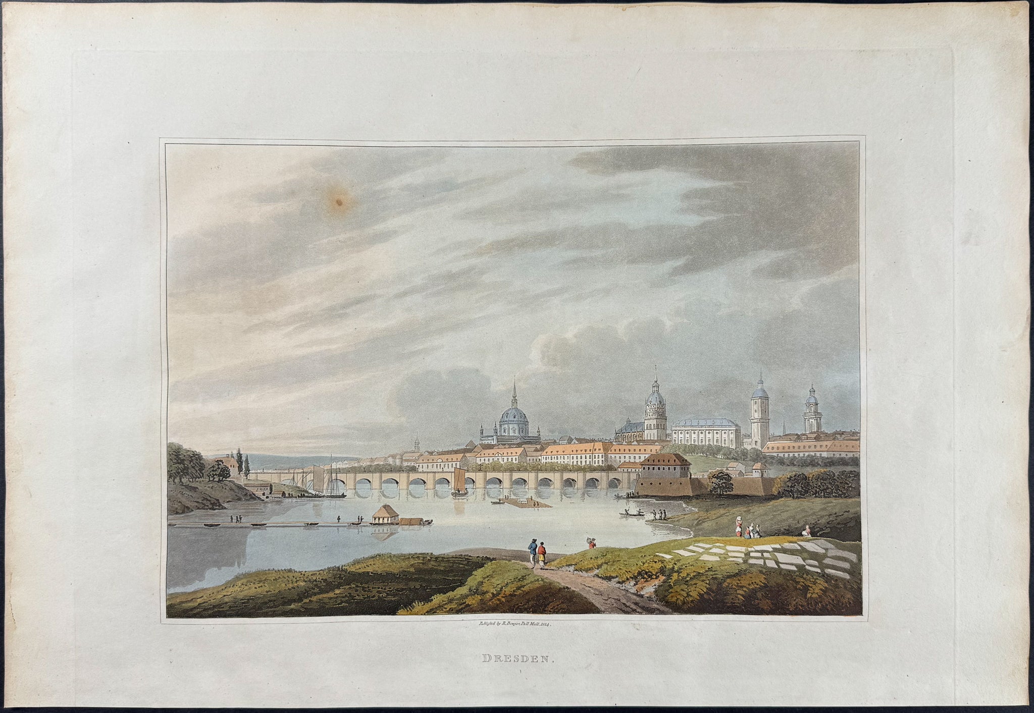 Dresden