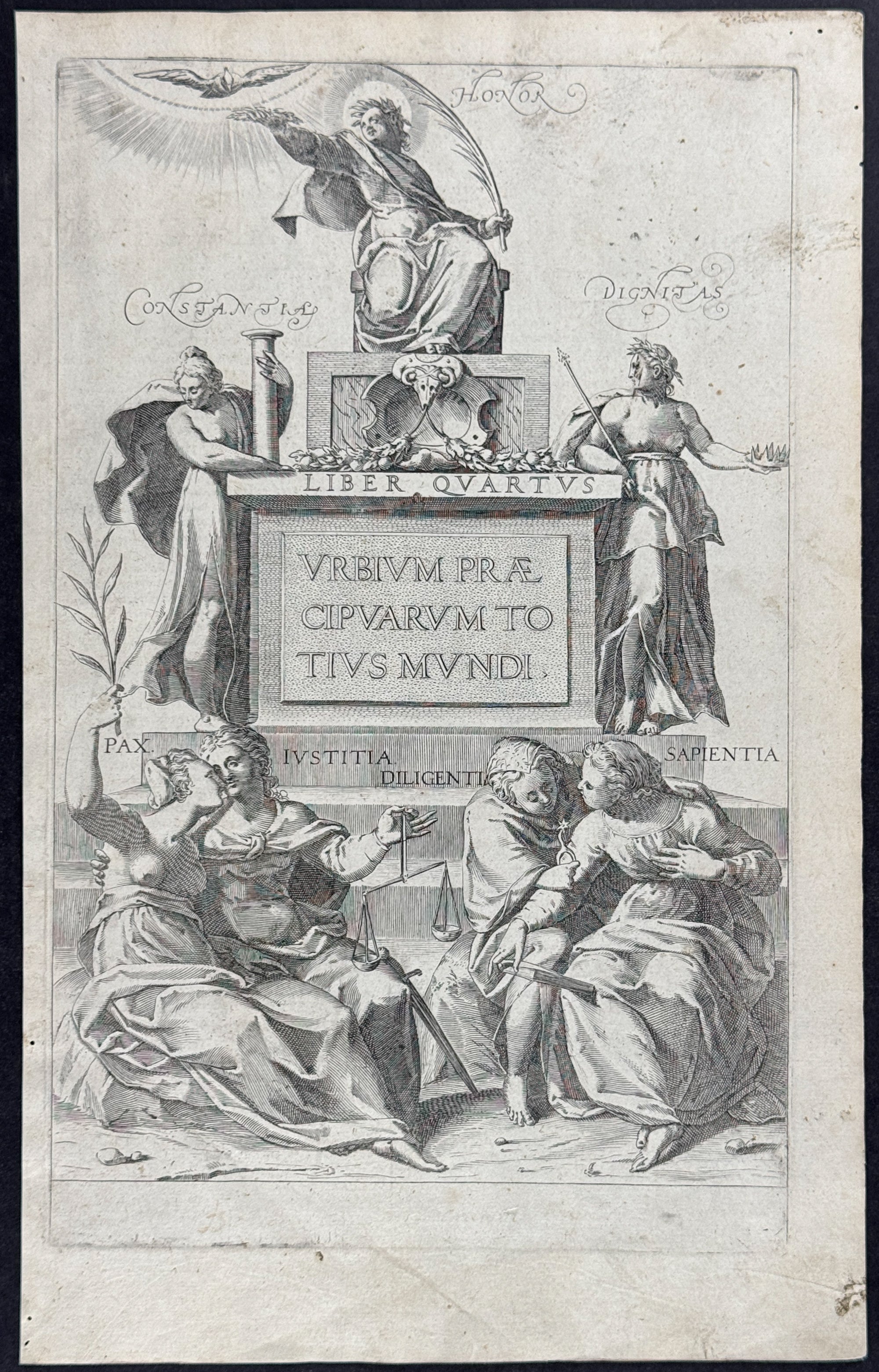 Frontispiece