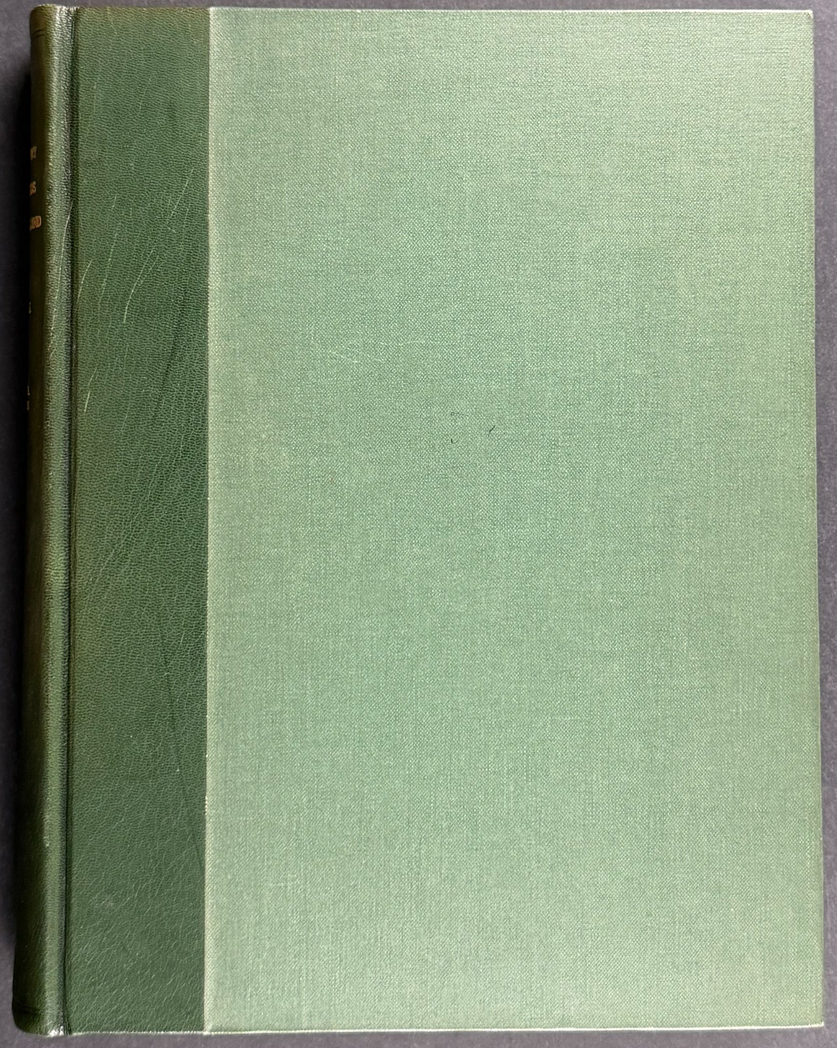 Buller & Keuleman's Birds of New Zealand -Two Volumes with 48 Colored Lithographs