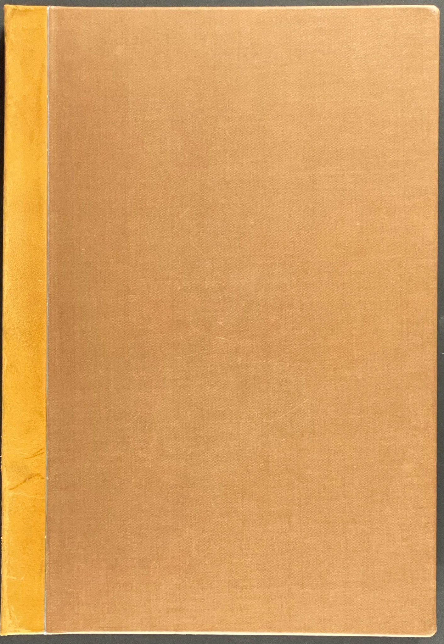 Art Box with 9 Original Paintings on Rice Paper of Chinese Costumes