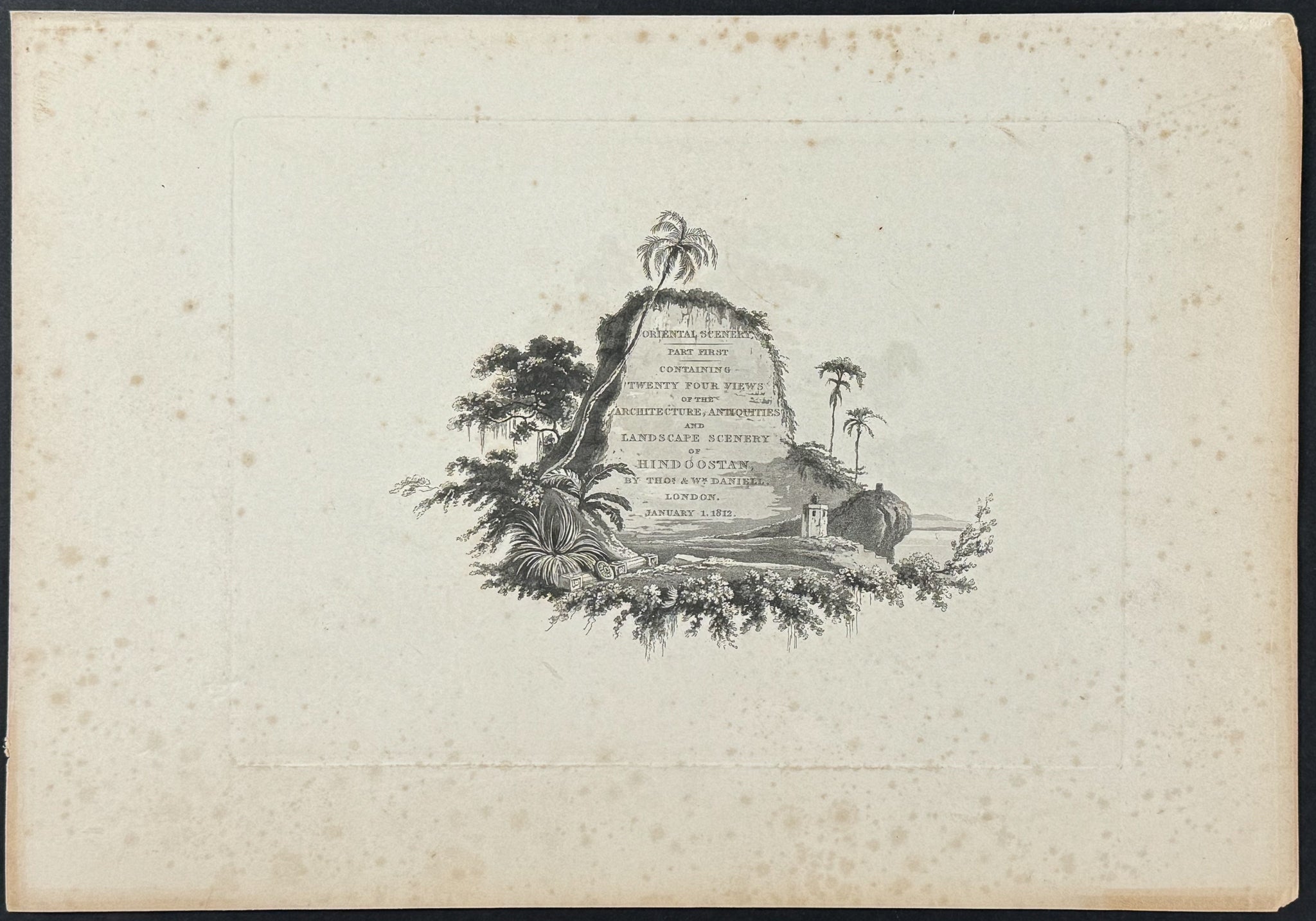 Frontispiece