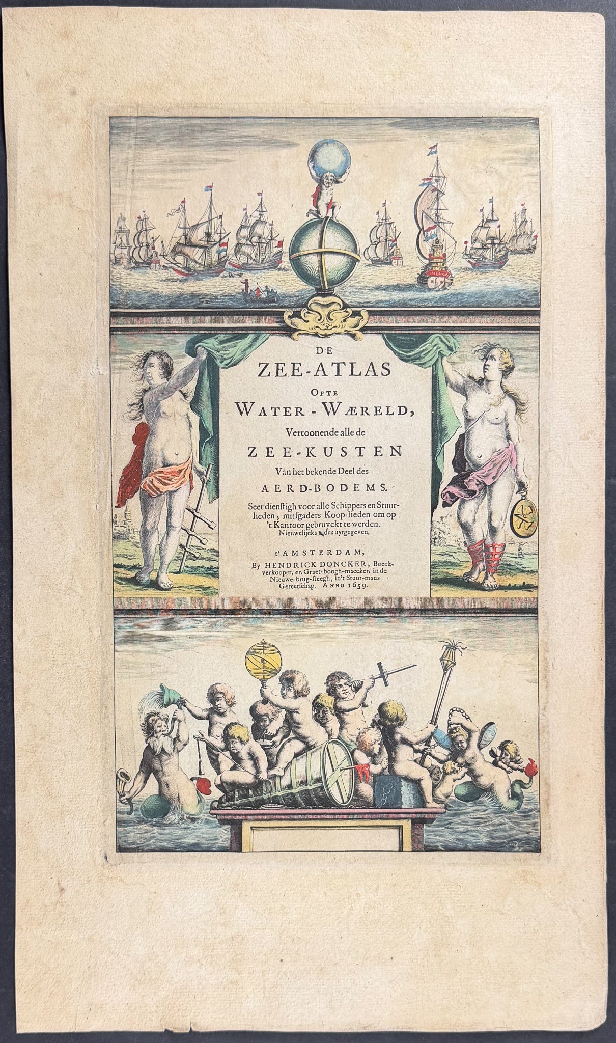 Frontispiece