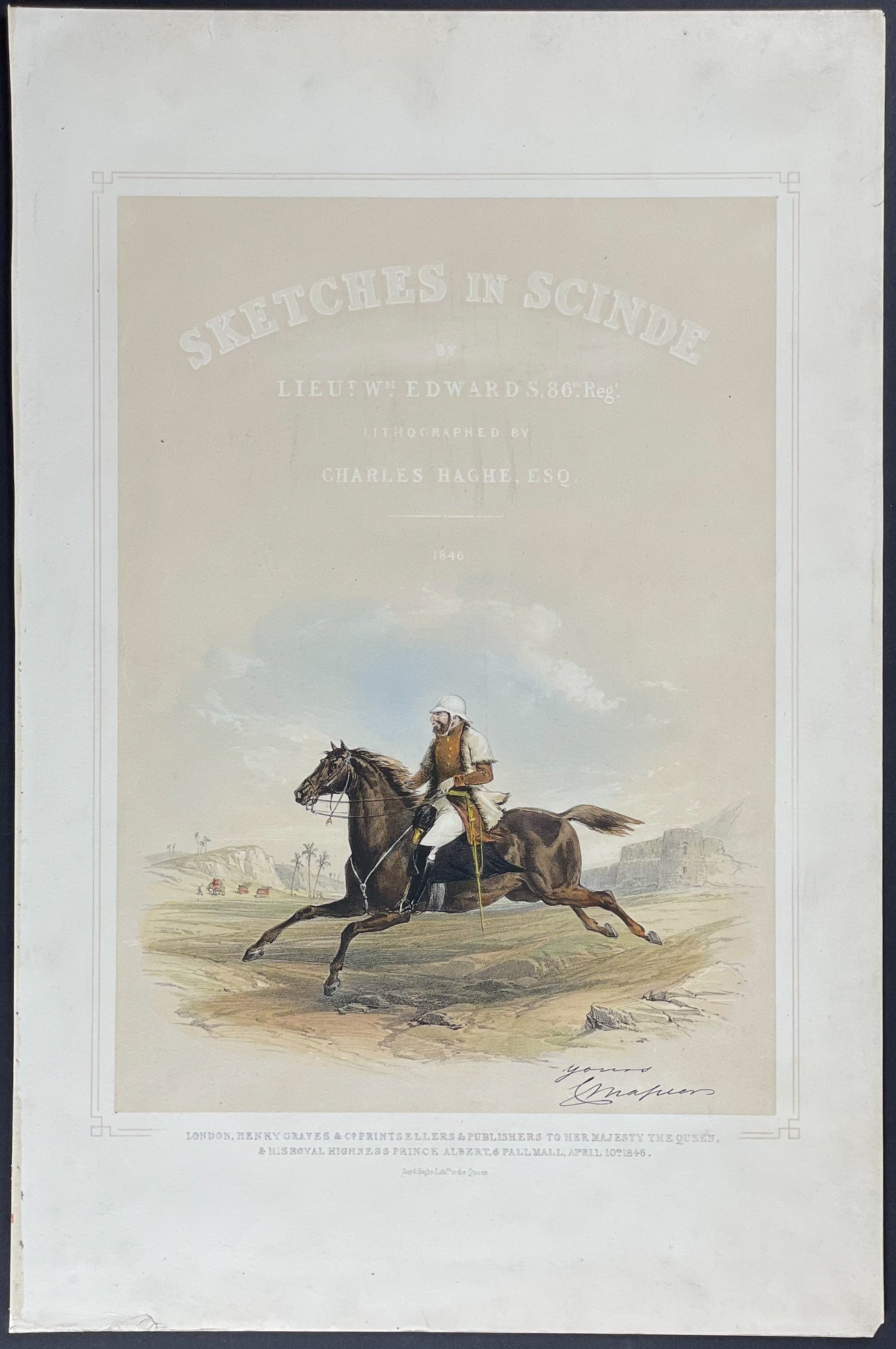 Frontispiece
