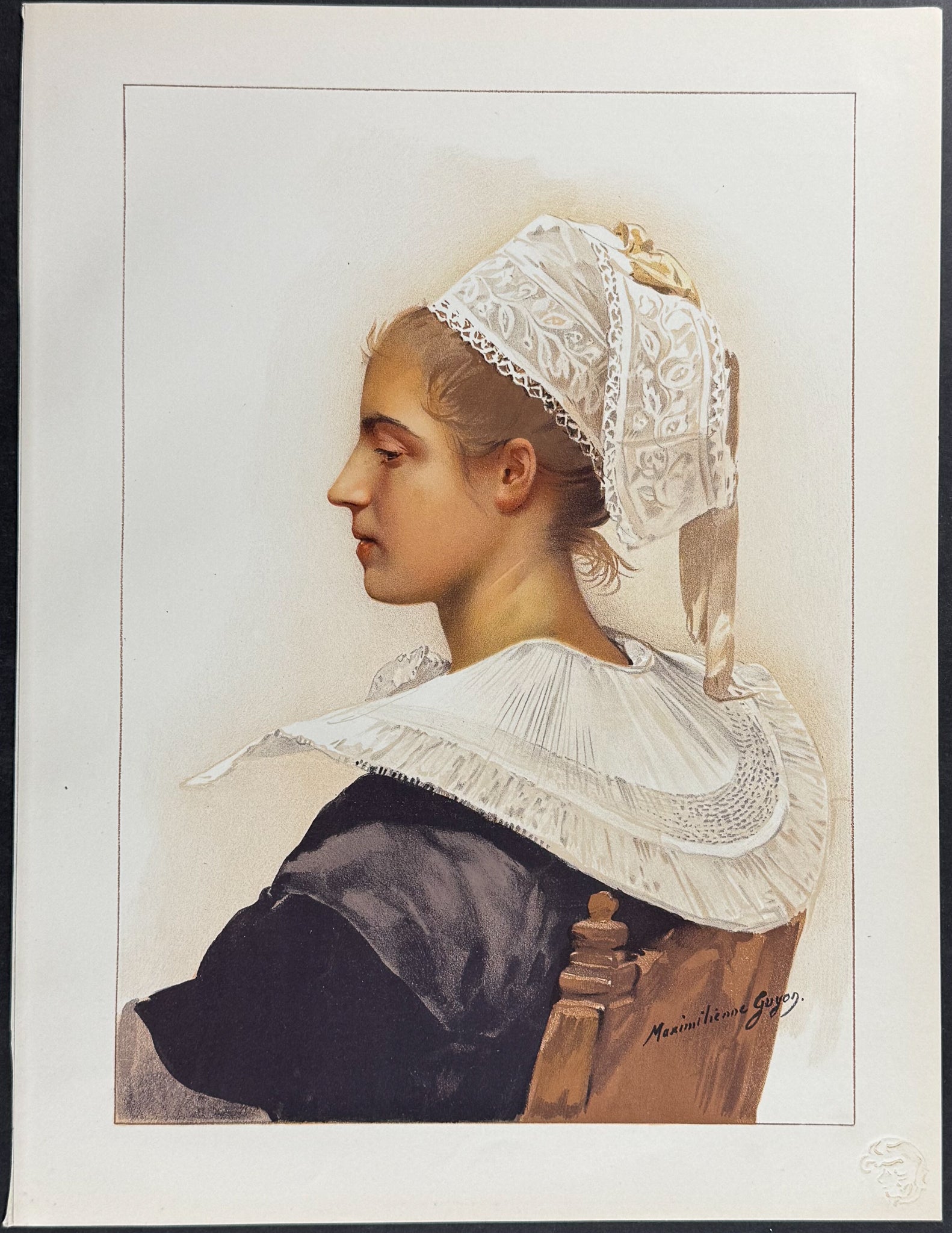 Maris Stella