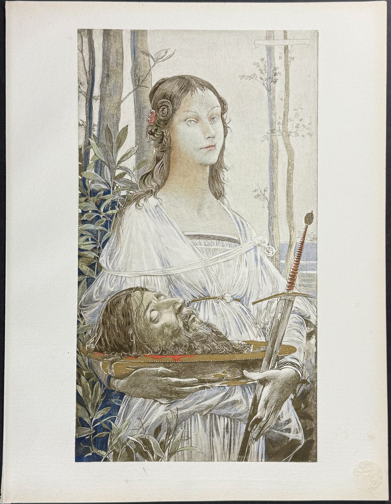 Salome
