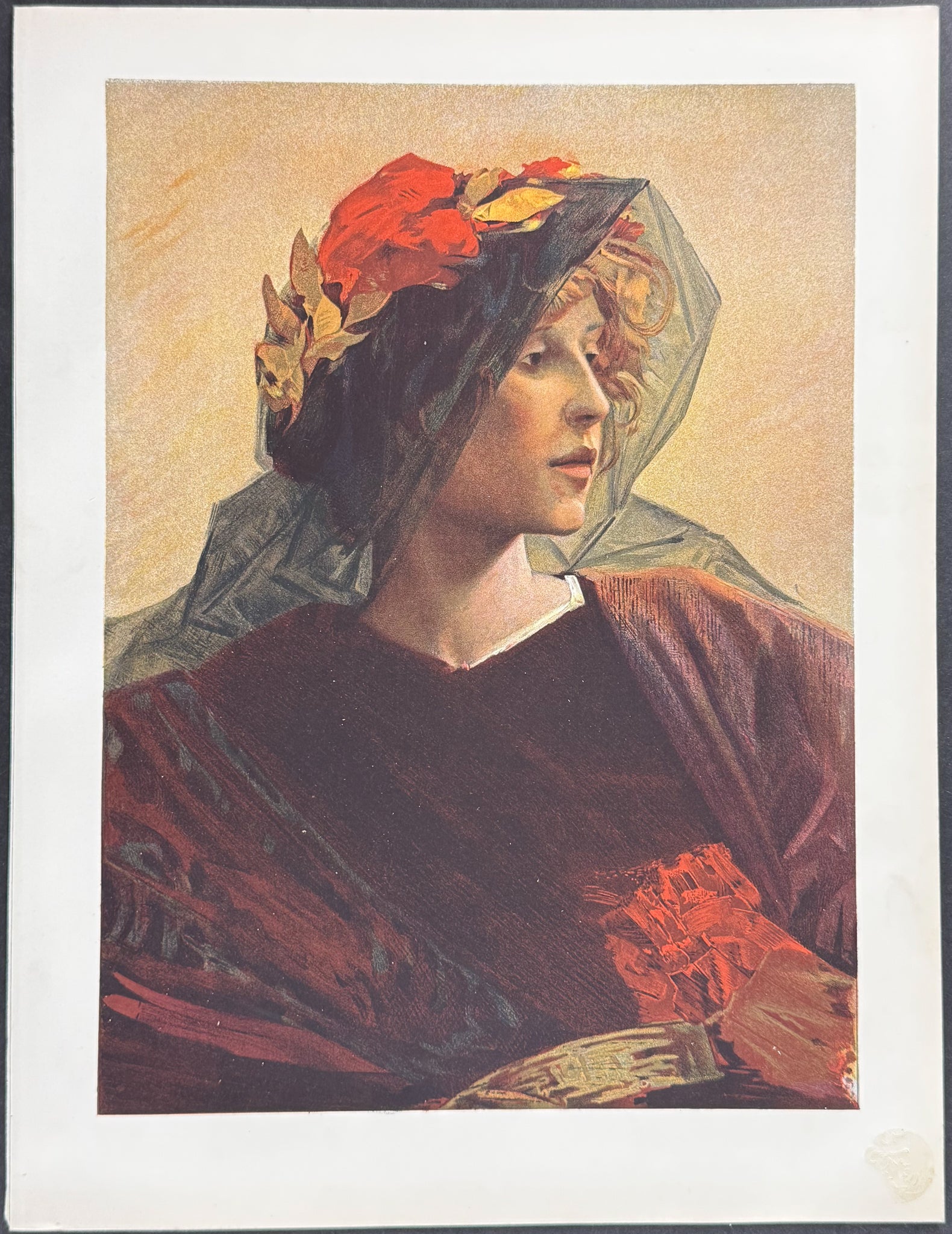 Imperia