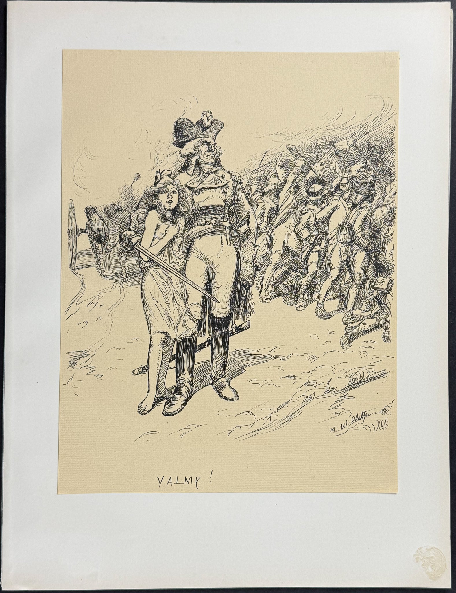 Valmy