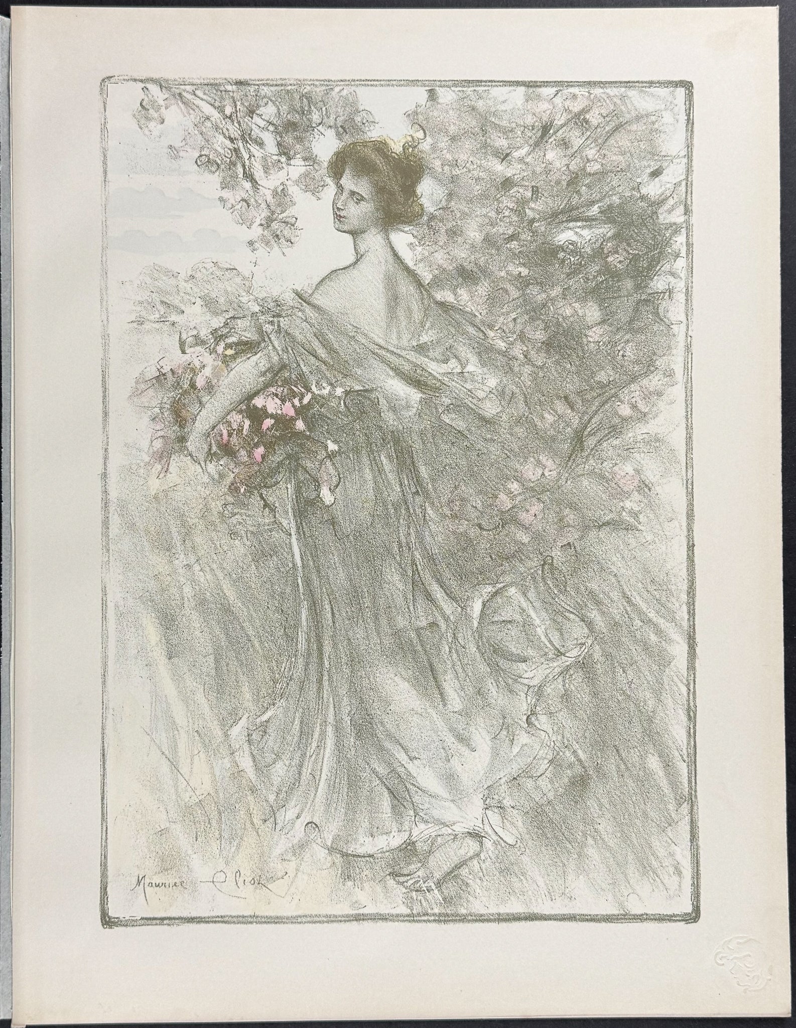 Printemps