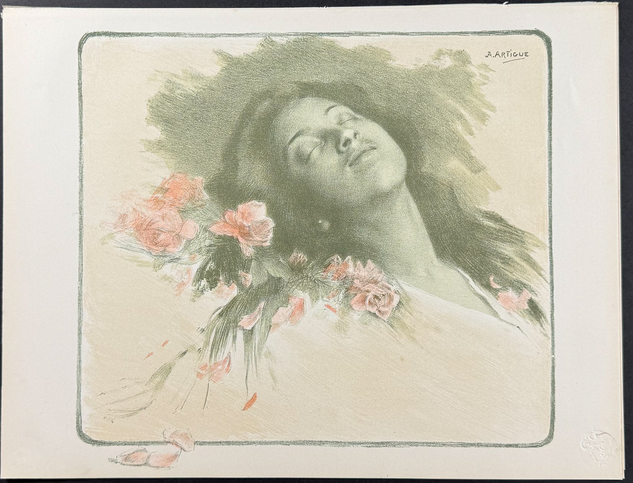 Albine