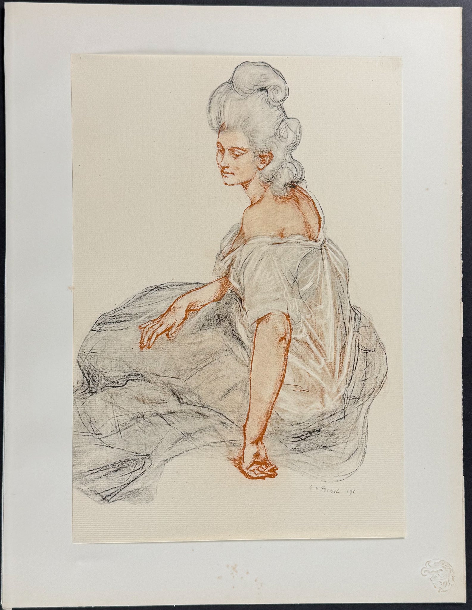 Manon