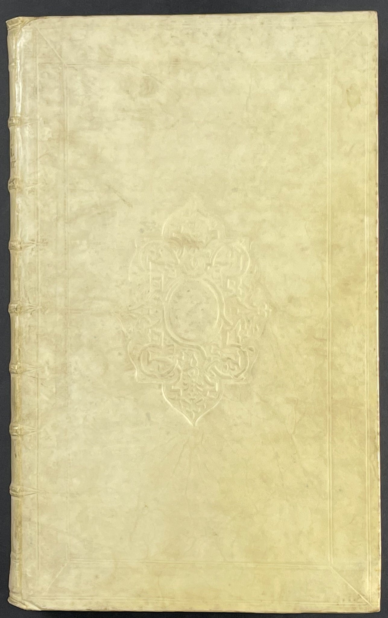 Gronovius's Thesaurus Graecarum Antiquitatum - 13 Volumes with 420 Full Page Engravings