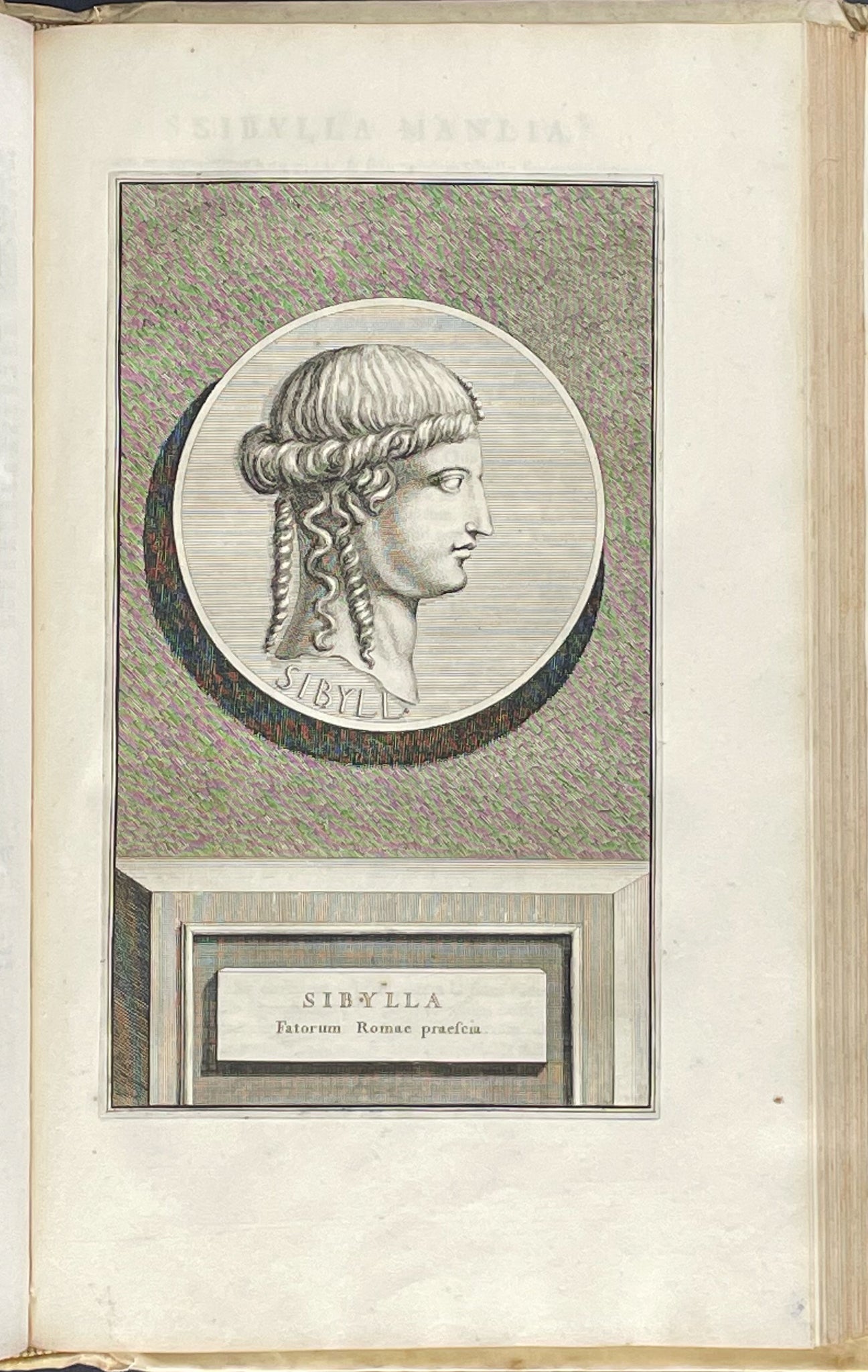 Gronovius's Thesaurus Graecarum Antiquitatum - 13 Volumes with 420 Full Page Engravings