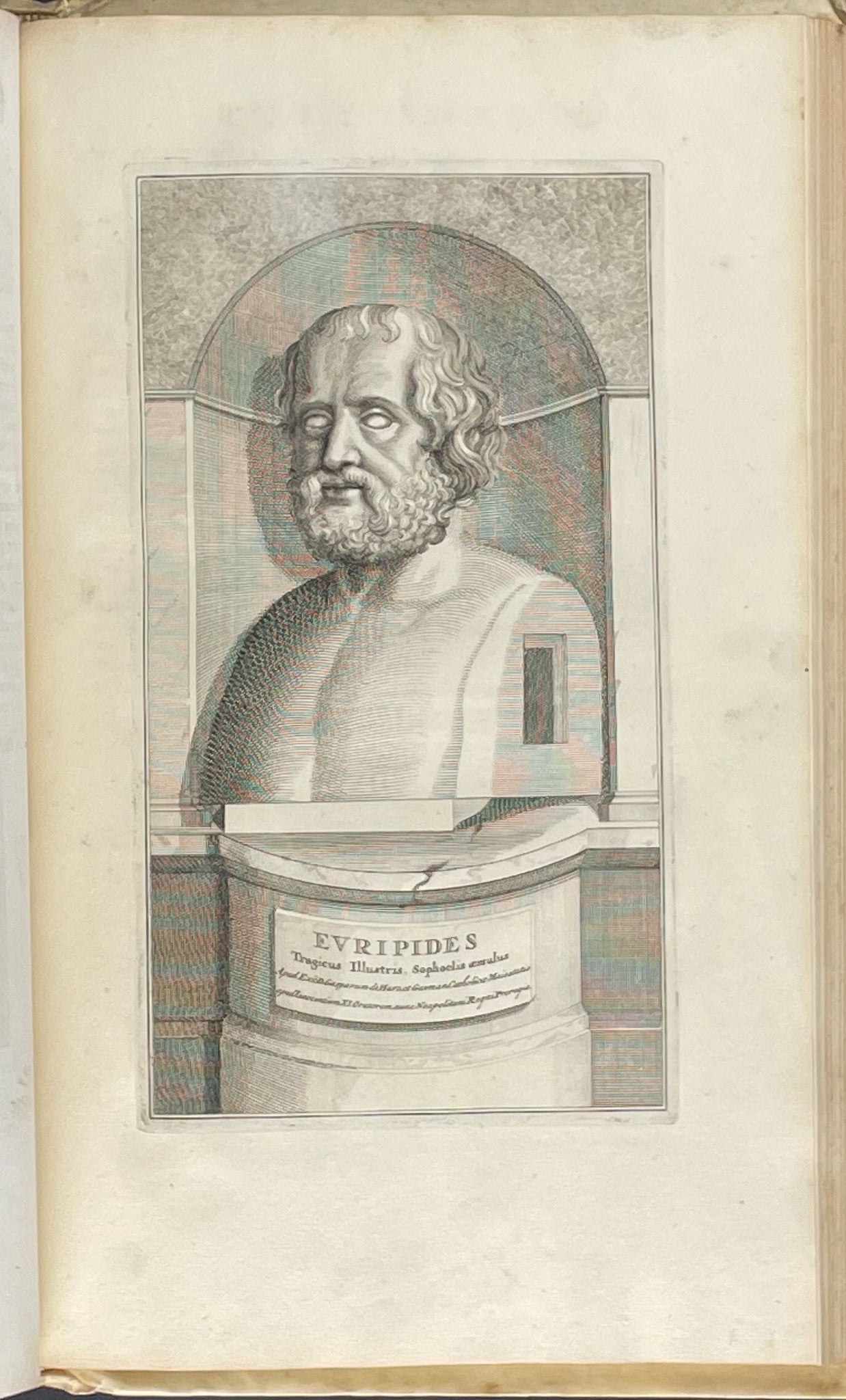 Gronovius's Thesaurus Graecarum Antiquitatum - 13 Volumes with 420 Full Page Engravings