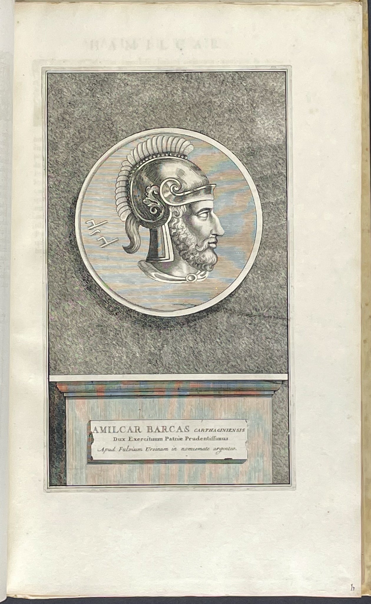 Gronovius's Thesaurus Graecarum Antiquitatum - 13 Volumes with 420 Full Page Engravings