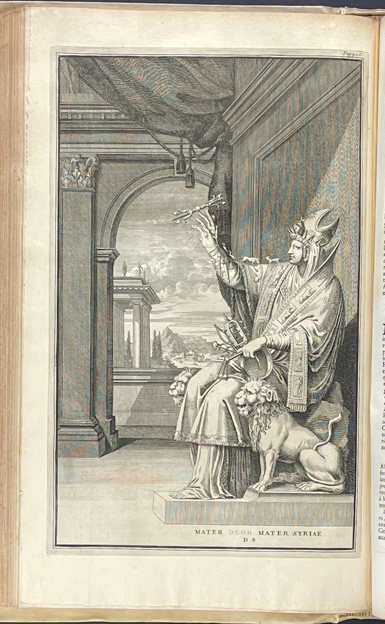 Gronovius's Thesaurus Graecarum Antiquitatum - 13 Volumes with 420 Full Page Engravings