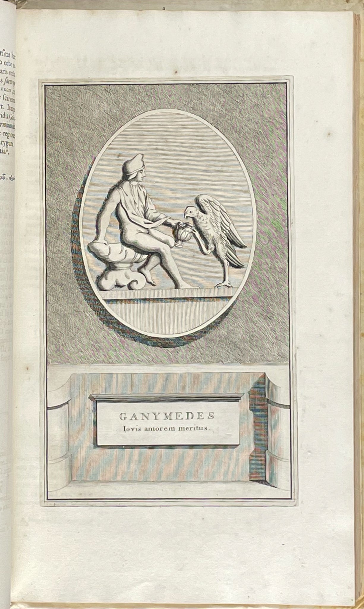 Gronovius's Thesaurus Graecarum Antiquitatum - 13 Volumes with 420 Full Page Engravings