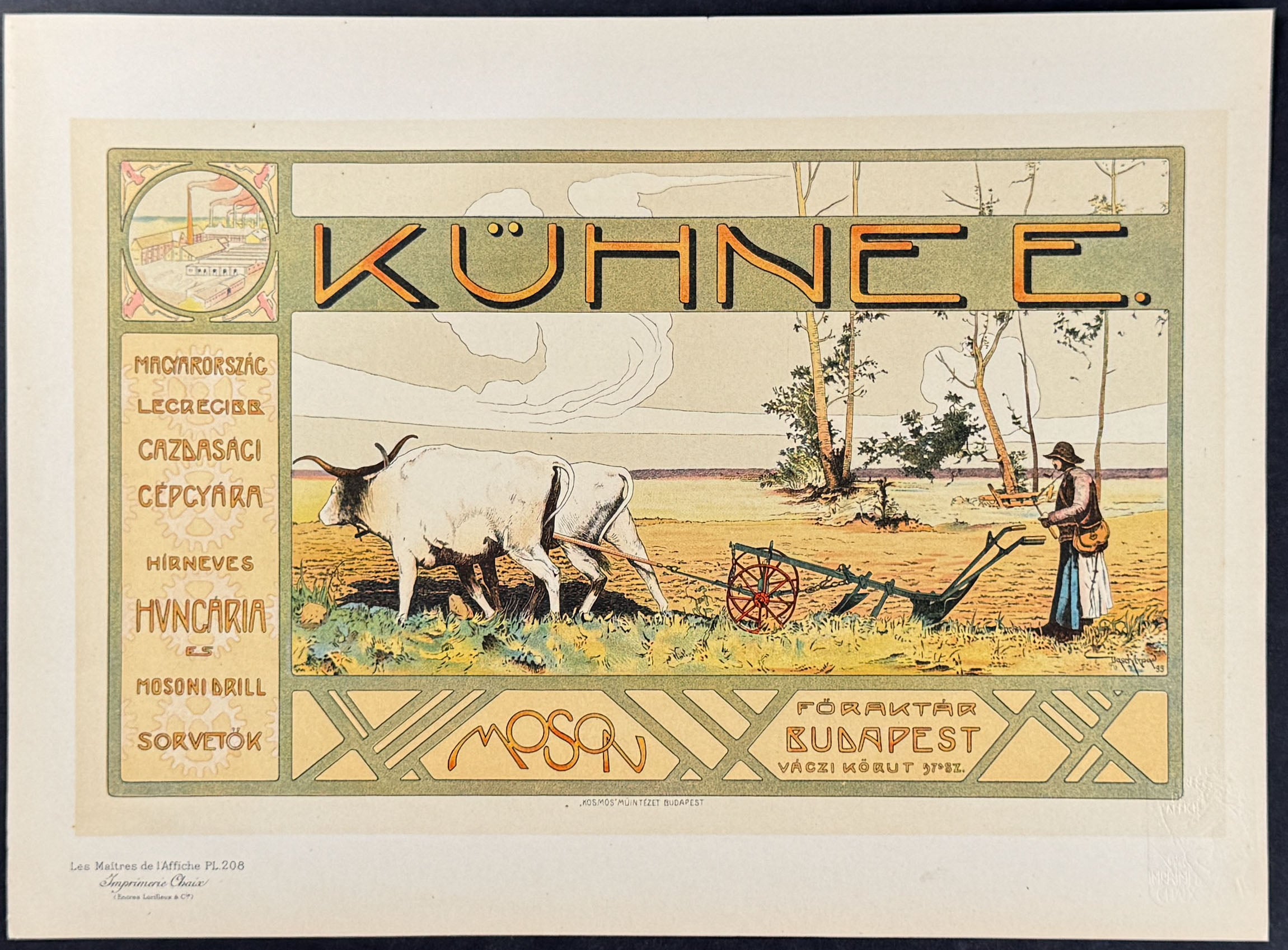 Kuhnee