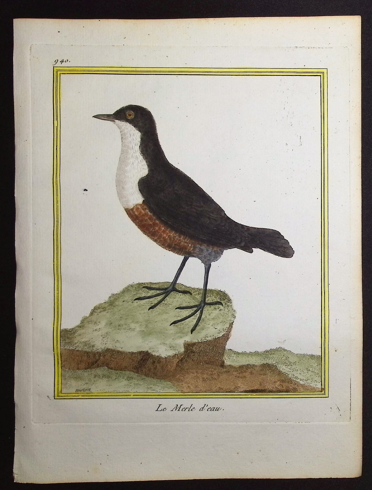 Dipper